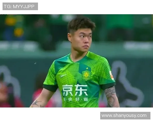 南京排球队在全国锦标赛中以66分稳居积分榜首位