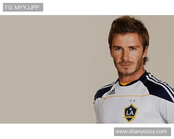 女明星与足球明星的浪漫瞬间壁纸合集展现明星风采与运动魅力