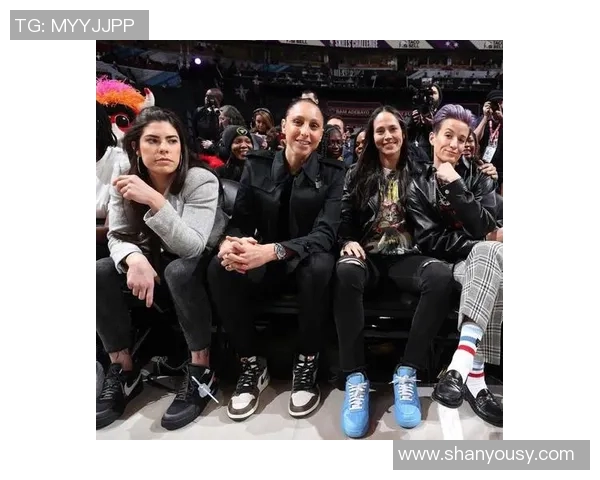 广州网球队崛起之路：从默默无闻到城市联赛的璀璨明星