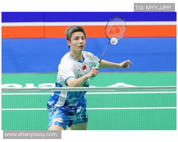 广州羽毛球队荣登全国羽毛球个人能力排行榜首位引发热议