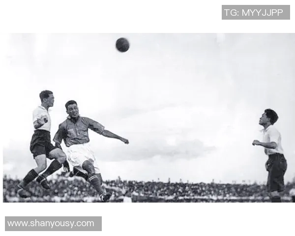 怀念那些已故足球明星他们在50多岁时的传奇人生与辉煌成就