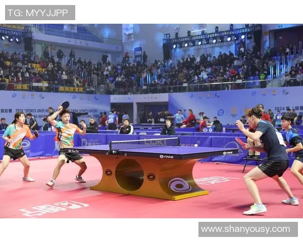 成都乒乓球队灵活性分析及其对其他球队的影响探讨