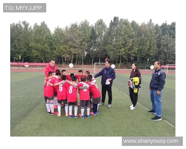 汽车摆件足球明星大空翼带你领略绿茵场上的激情与梦想