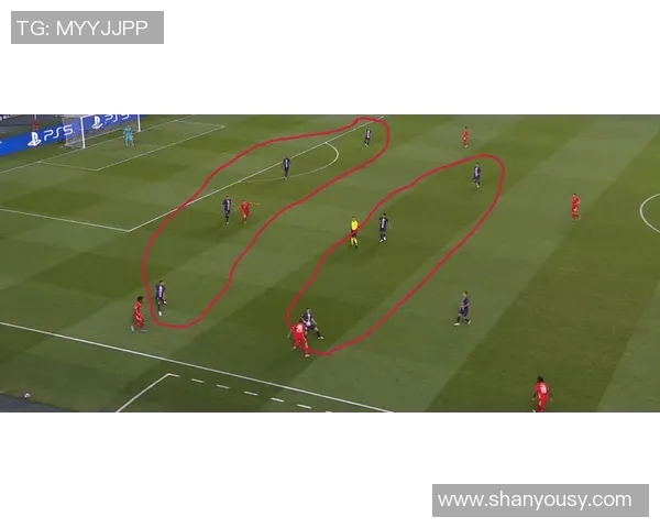 深入分析西安足球队区域防守战术及其在比赛中的应用效果