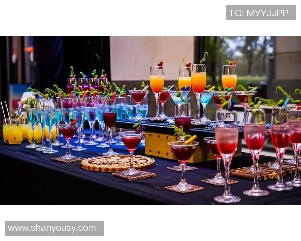 洲际杯精彩回顾杭州篮球队技术表现分析与亮点总结