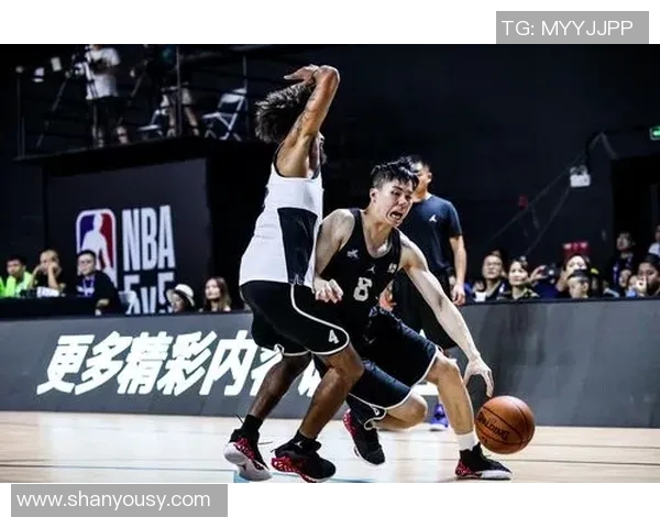 成都篮球队的转型之路:从传统强队到现代化竞技新标杆的探索与挑战