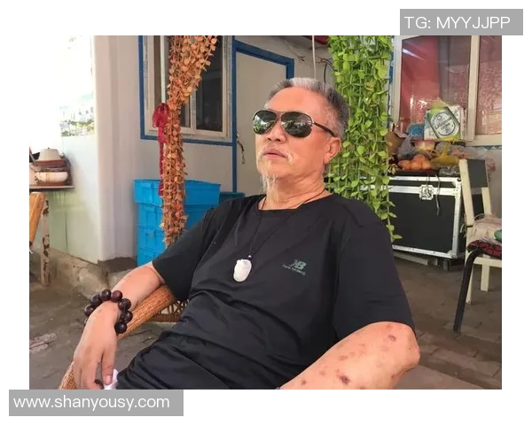 成都羽毛球队逆袭欧锦赛的传奇之路与奋斗精神的完美展现