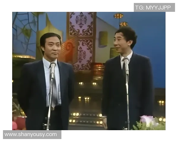 春晚舞台上的足球明星们都有哪些精彩表现和动人瞬间