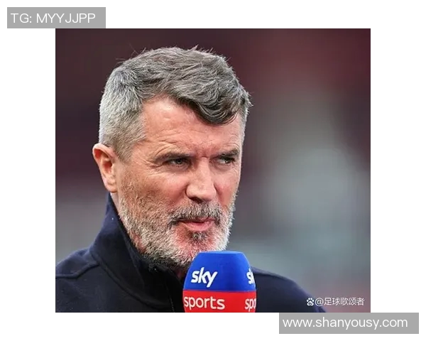 无法超越的足球传奇人物他们的辉煌成就与永恒影响力