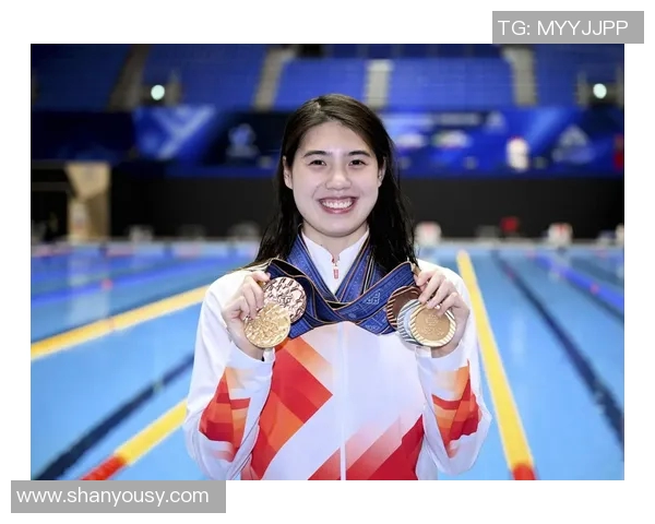 杭州亚运会足球赛点评:个人能力与团队协作的精彩交融与表现分析