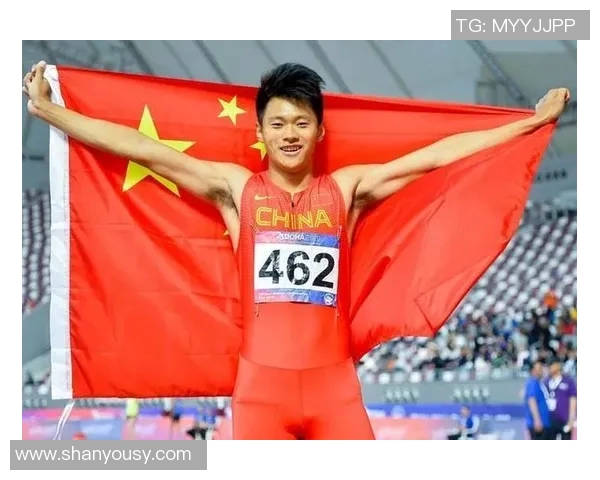 杭州篮球队在钻石联赛中的拼搏历程与荣耀追寻