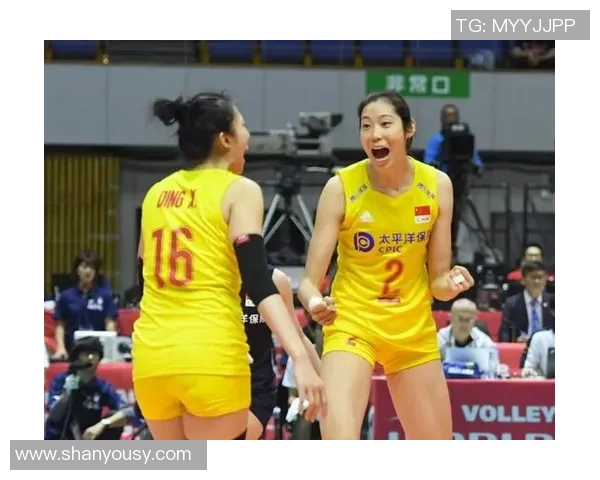 杭州排球队杯赛表现分析:个人能力的亮点与不足之处探讨