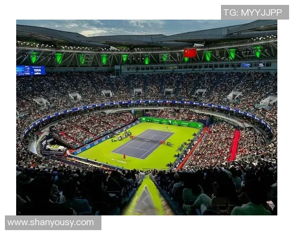 杭州网球队的比赛经验揭秘:从训练到赛场的全方位探索与分享