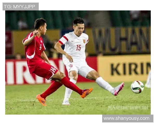 杭州足球队在奥运会中的技术表现分析与未来发展展望