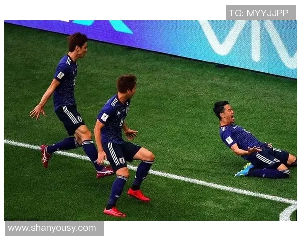 深圳羽毛球队在挑战赛中以66分稳居积分榜首位展现强劲实力