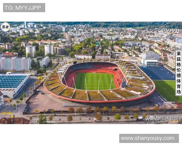 瑞士足球明星介绍及其在国际赛场上的辉煌成就与影响力分析