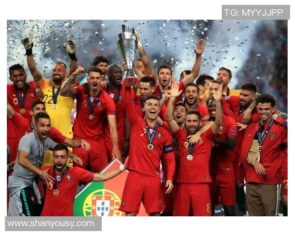 葡萄牙足球明星现状分析与未来发展展望