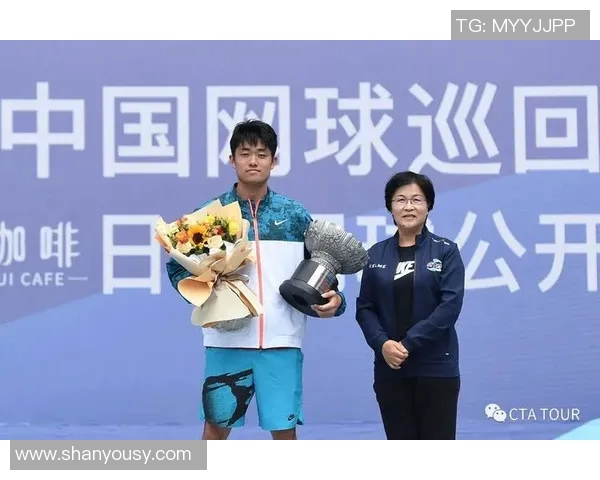 西安网球队力量表现数据分析揭示运动员潜力与训练效果的深度关系