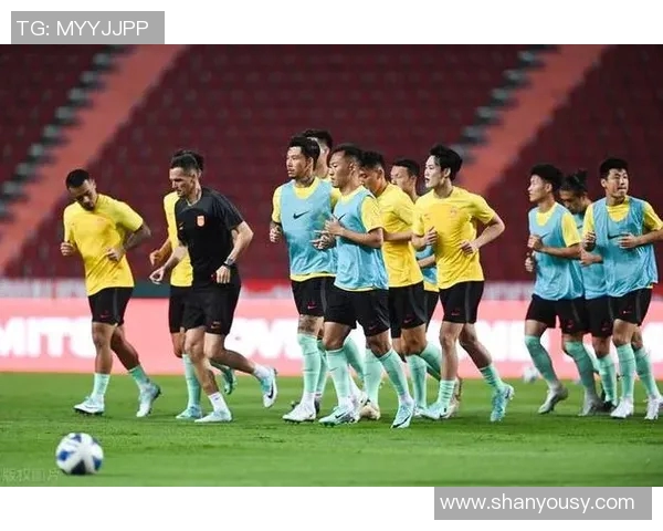 南京乒乓球队在城市联赛积分榜上以82分稳居第一名展现强劲实力