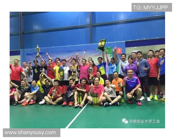 广州羽毛球队与西安羽毛球队赛后状态分析与复盘总结