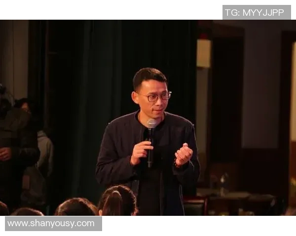 成都排球队的拼搏历程与荣耀之路全景回顾